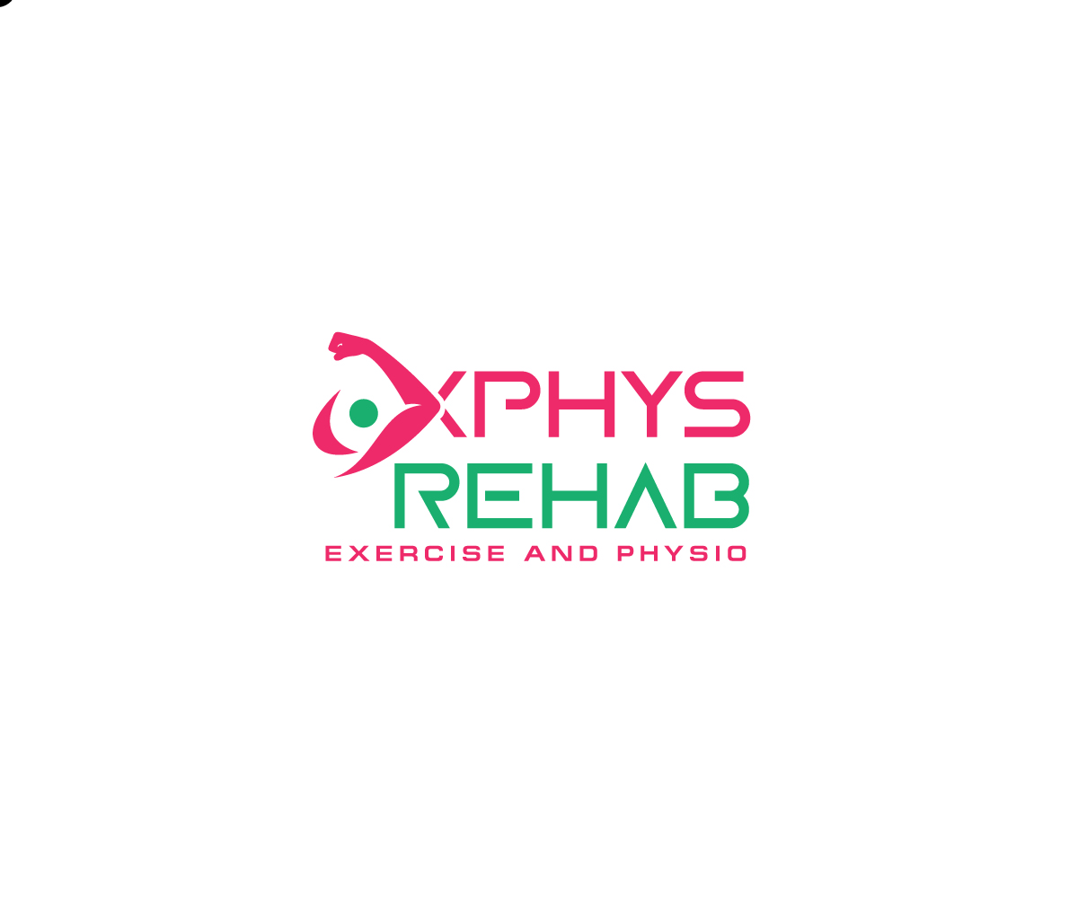 Logo Design by Tani for this project | Design #37373714