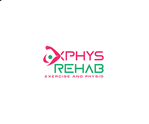 Logo Design by Tani for this project | Design: #37373714