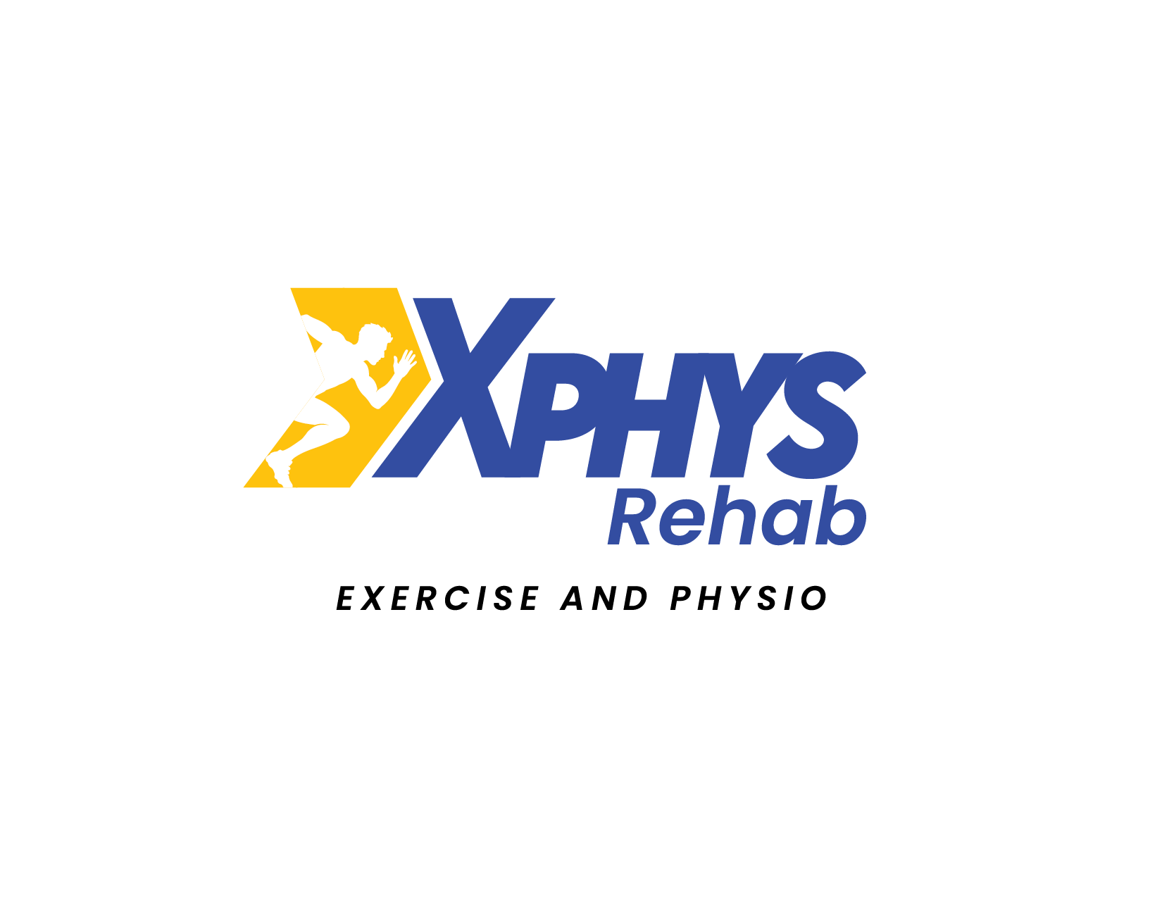 Logo Design by budiutomobudiutomo2015 for this project | Design #37390869