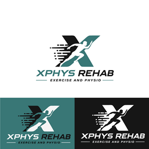 Logo Design by techteam761 for this project | Design: #37393806