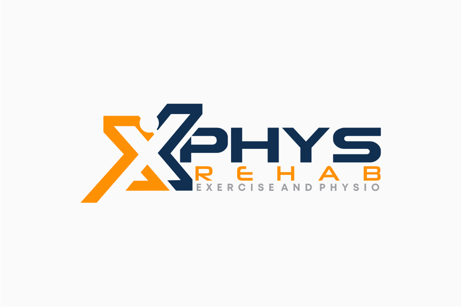 Logo Design by gray mind for this project | Design #37410365