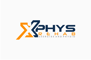 Logo Design by gray mind for this project | Design: #37410365