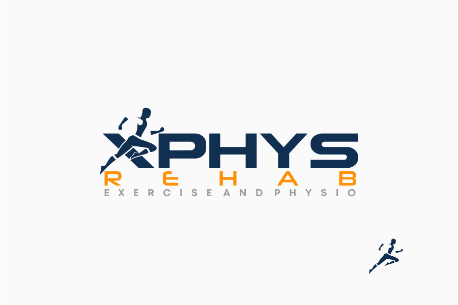Logo Design by gray mind for this project | Design #37410401