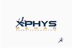 Logo Design by gray mind for this project | Design: #37410401