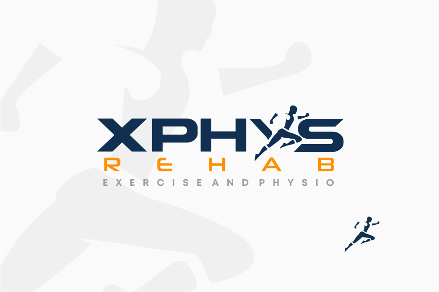 Logo Design by gray mind for this project | Design #37410411