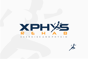 Logo Design by gray mind for this project | Design: #37410411