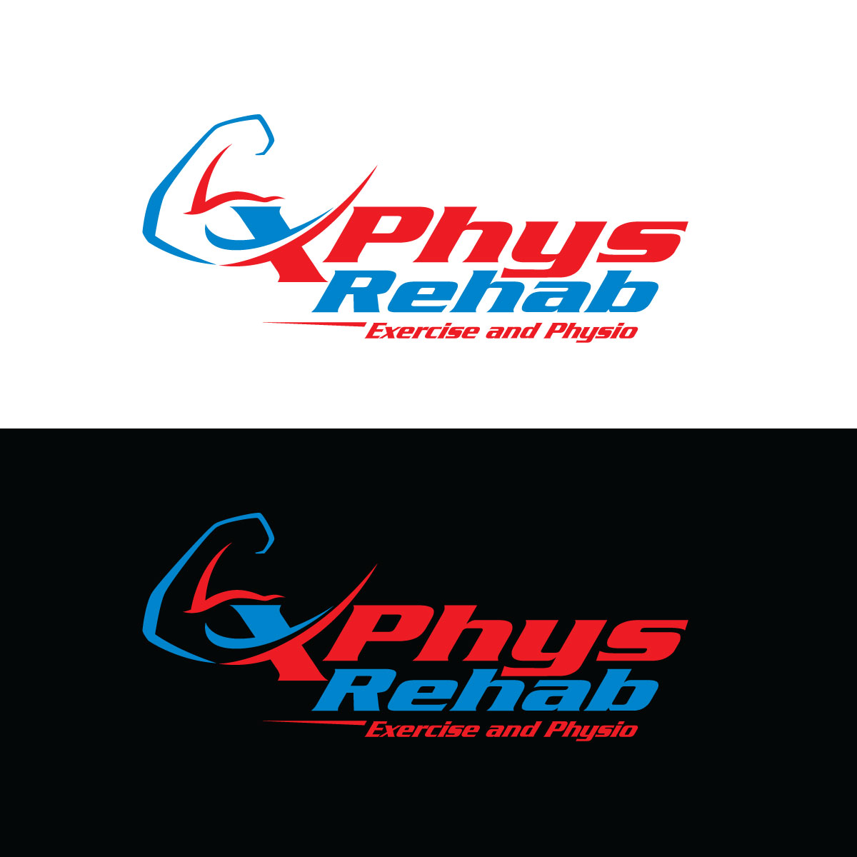 Logo Design by prodesigns99 for this project | Design #37373940