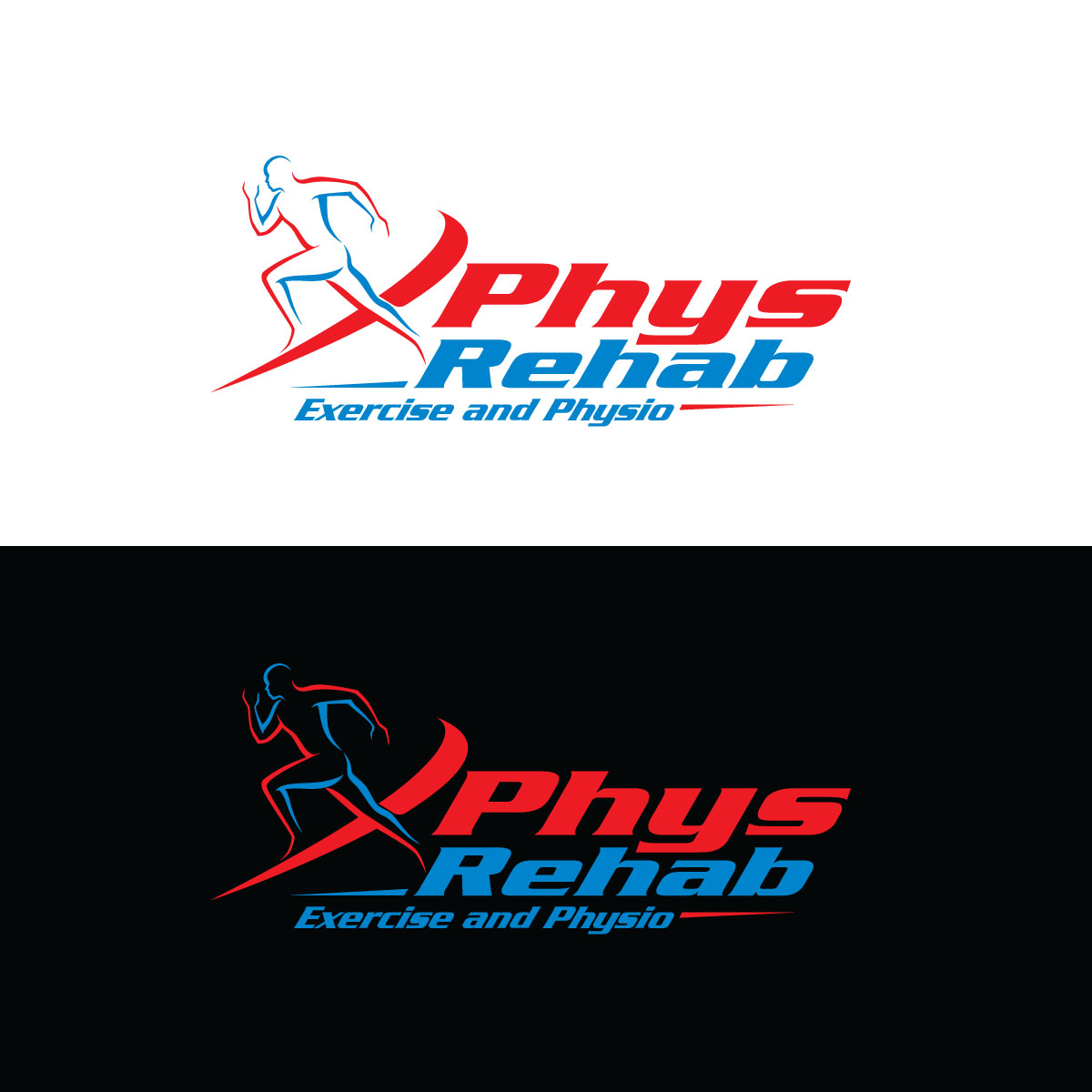 Logo Design by prodesigns99 for this project | Design #37373941