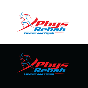 Logo Design by prodesigns99 for this project | Design: #37373941
