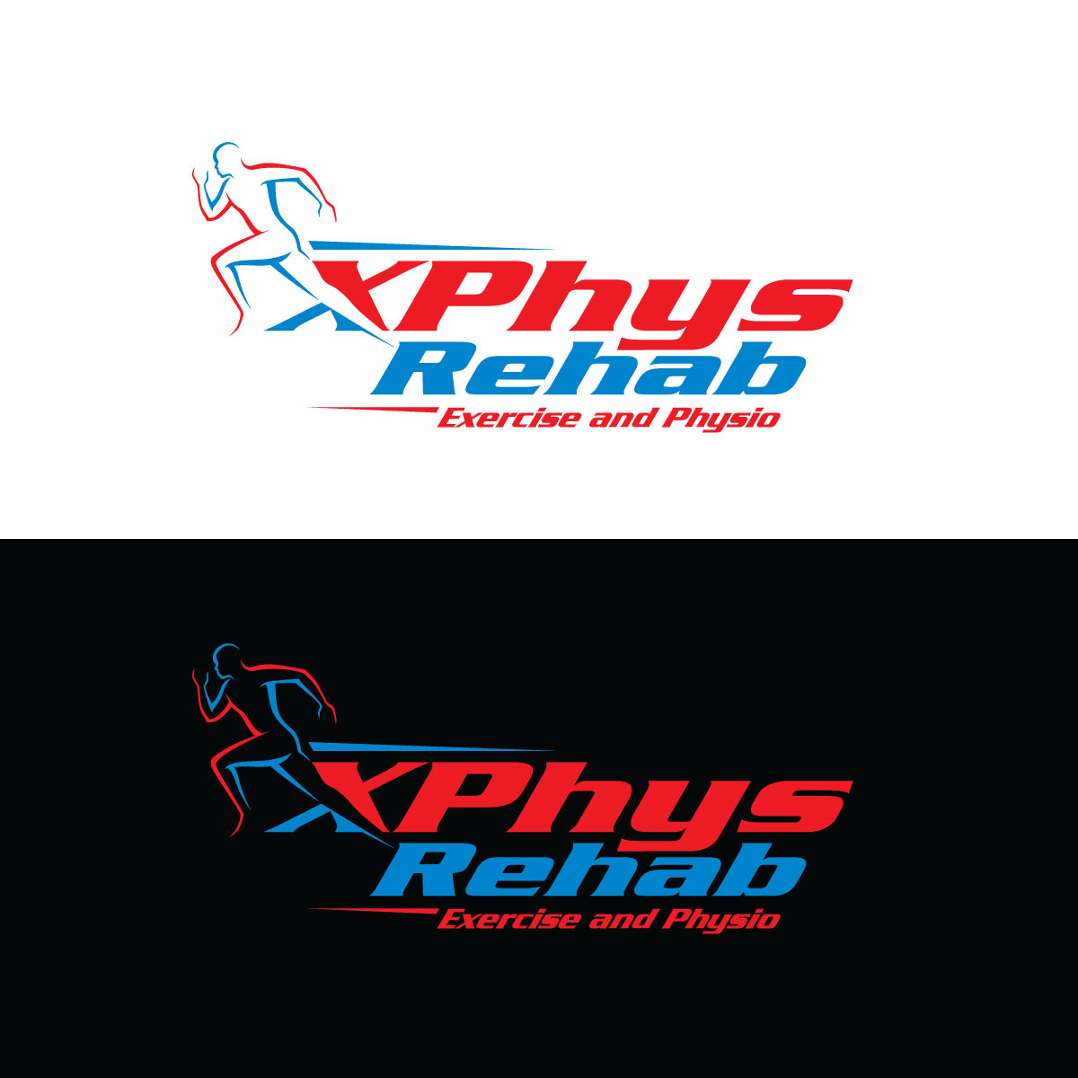 Logo Design by prodesigns99 for this project | Design #37373942