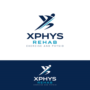 Logo Design by Creative5 for this project | Design: #37393776