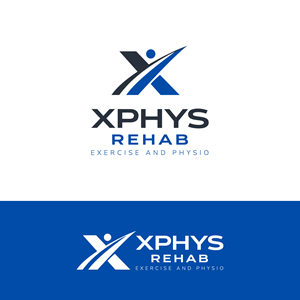 Logo Design by Creative5 for this project | Design: #37393777