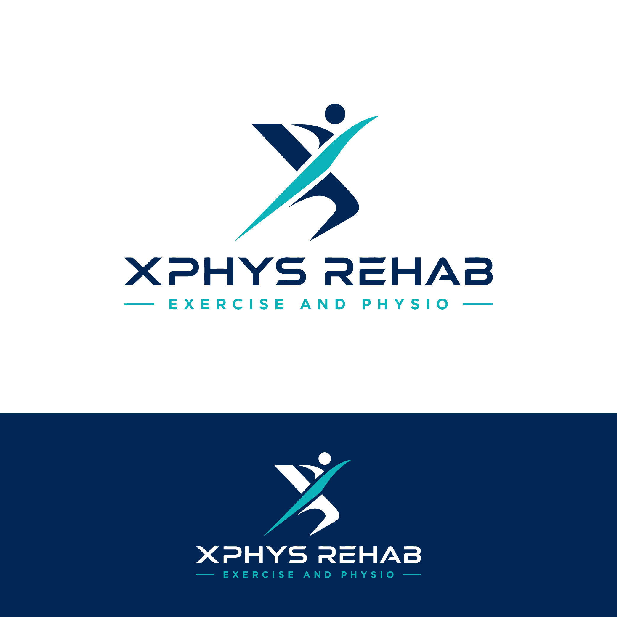 Logo Design by Creative5 for this project | Design #37393778