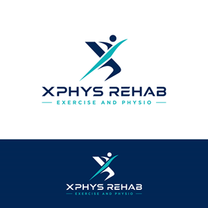 Logo Design by Creative5 for this project | Design: #37393778