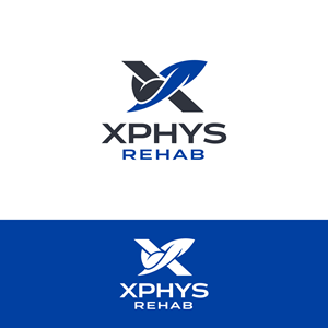 Logo Design by Creative5 for this project | Design: #37393779