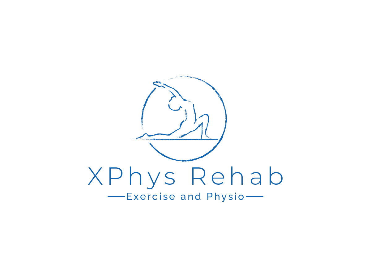 Logo Design by Owltive for this project | Design #37373370