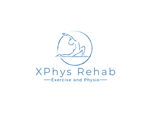 Logo Design by Owltive for this project | Design: #37373370