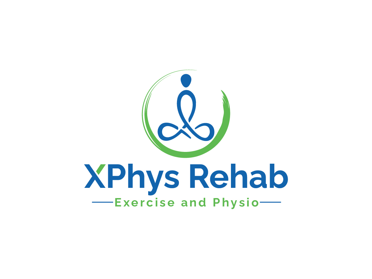 Logo Design by Owltive for this project | Design #37373371