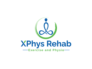 Logo Design by Owltive for this project | Design: #37373371