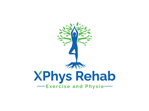 Logo Design by Owltive for this project | Design: #37373372