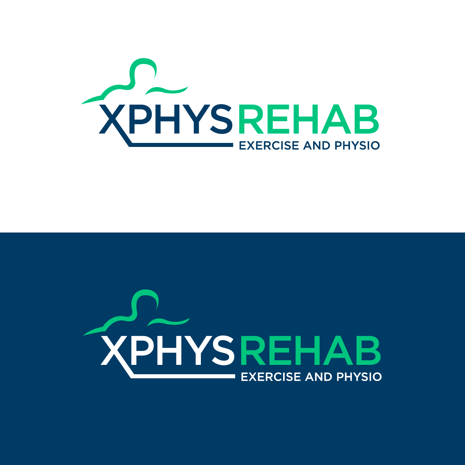 Logo Design by Abelco2025 for this project | Design #37378457