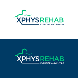 Logo Design by Abelco2025 for this project | Design: #37378457