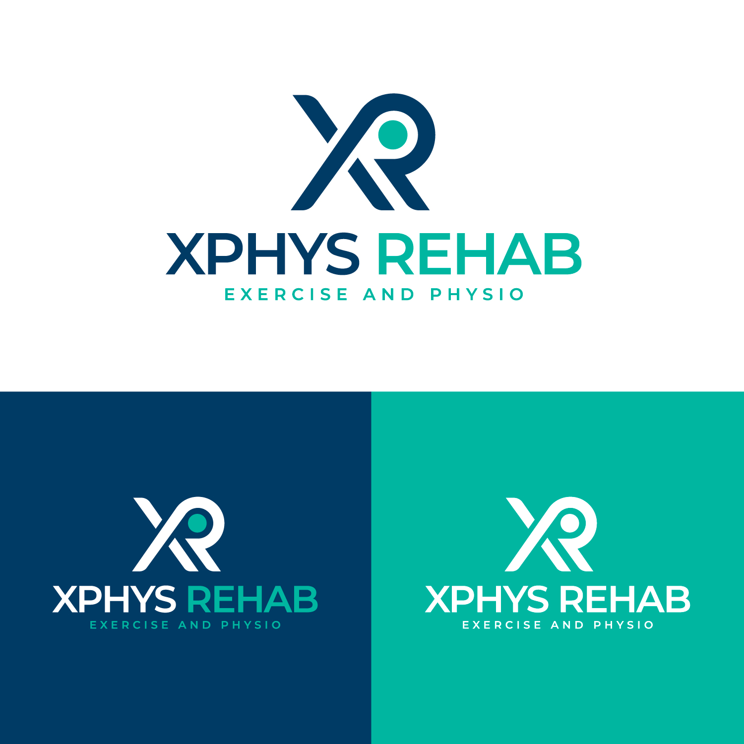 Logo Design by Abelco2025 for this project | Design #37388721
