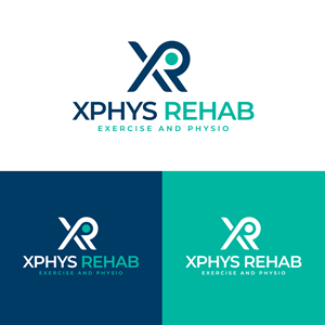 Logo Design by Abelco2025 for this project | Design: #37388721