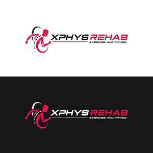 Logo Design by Abelco2025