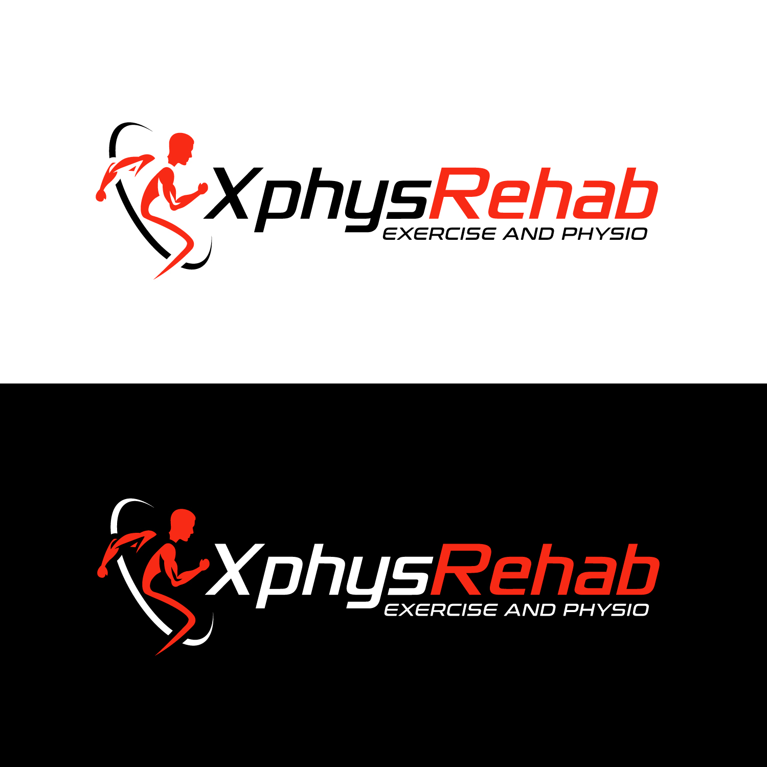 Logo Design by Abelco2025 for this project | Design #37453142