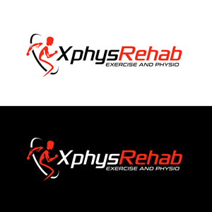 Logo Design by Abelco2025 for this project | Design: #37453142