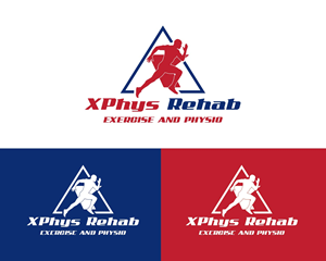 Logo Design by AMGraphix for this project | Design: #37375895