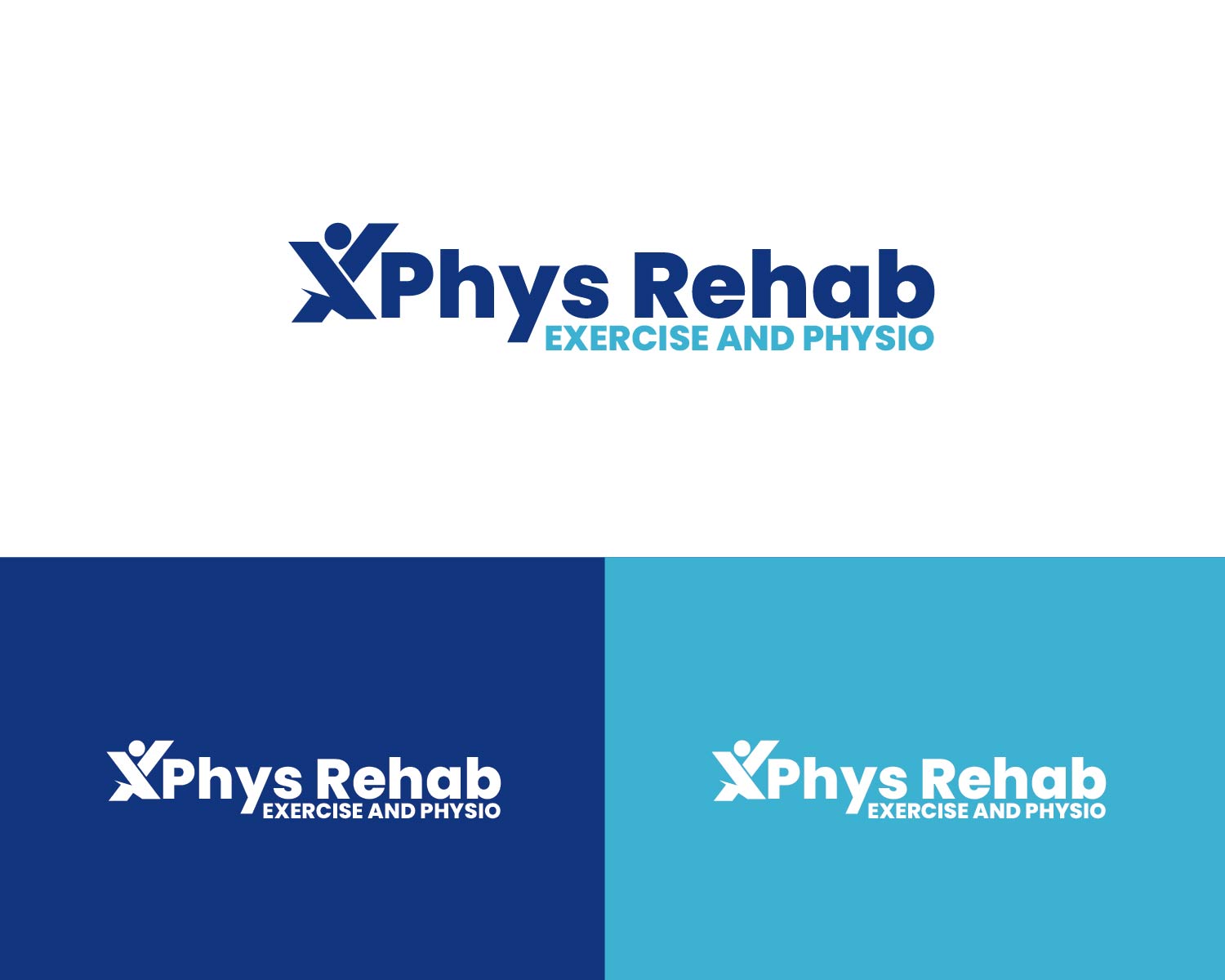 Logo Design by AMGraphix for this project | Design #37375896