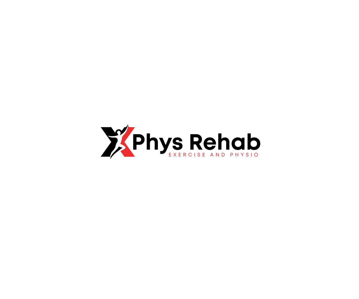 Logo Design by Mystrix for this project | Design #37372585