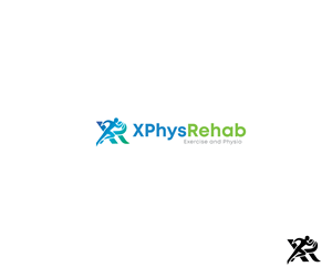 Logo Design by Mystrix for this project | Design: #37372587