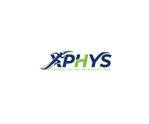 Logo Design by Mystrix for this project | Design: #37437885