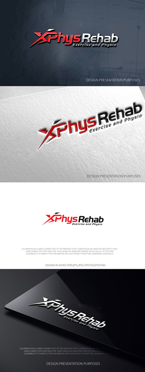 Logo Design by zebronicgraphic for this project | Design: #37373421
