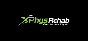Logo Design by zebronicgraphic for this project | Design: #37373430