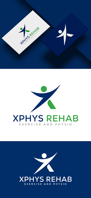 Logo Design by aexoagency for this project | Design: #37372182