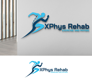 Logo Design by Impressive Designs for this project | Design #37373367
