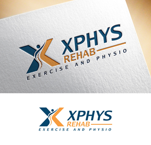 Logo Design by Impressive Designs for this project | Design: #37373368