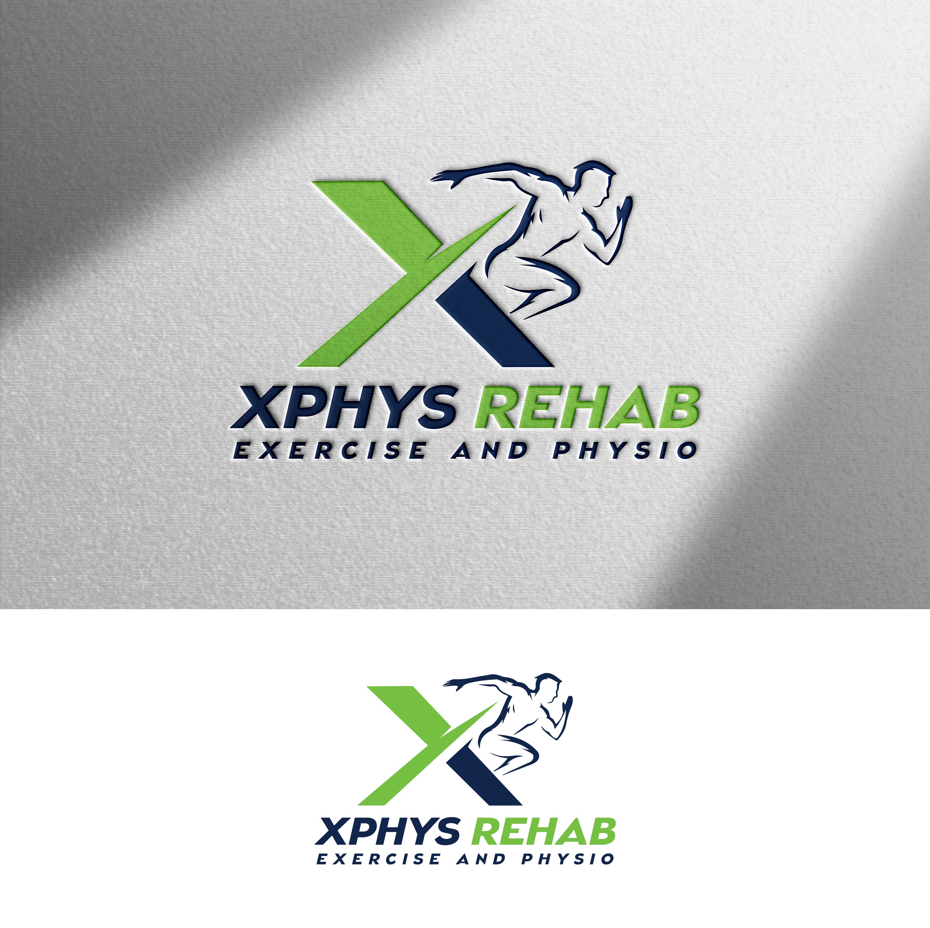 Logo Design by Impressive Designs for this project | Design #37373369