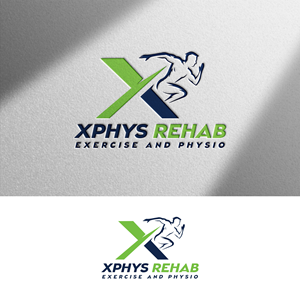 Logo Design by Impressive Designs for this project | Design: #37373369