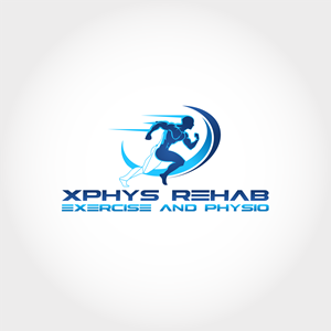 Logo Design by ares_h1 for this project | Design: #37373174