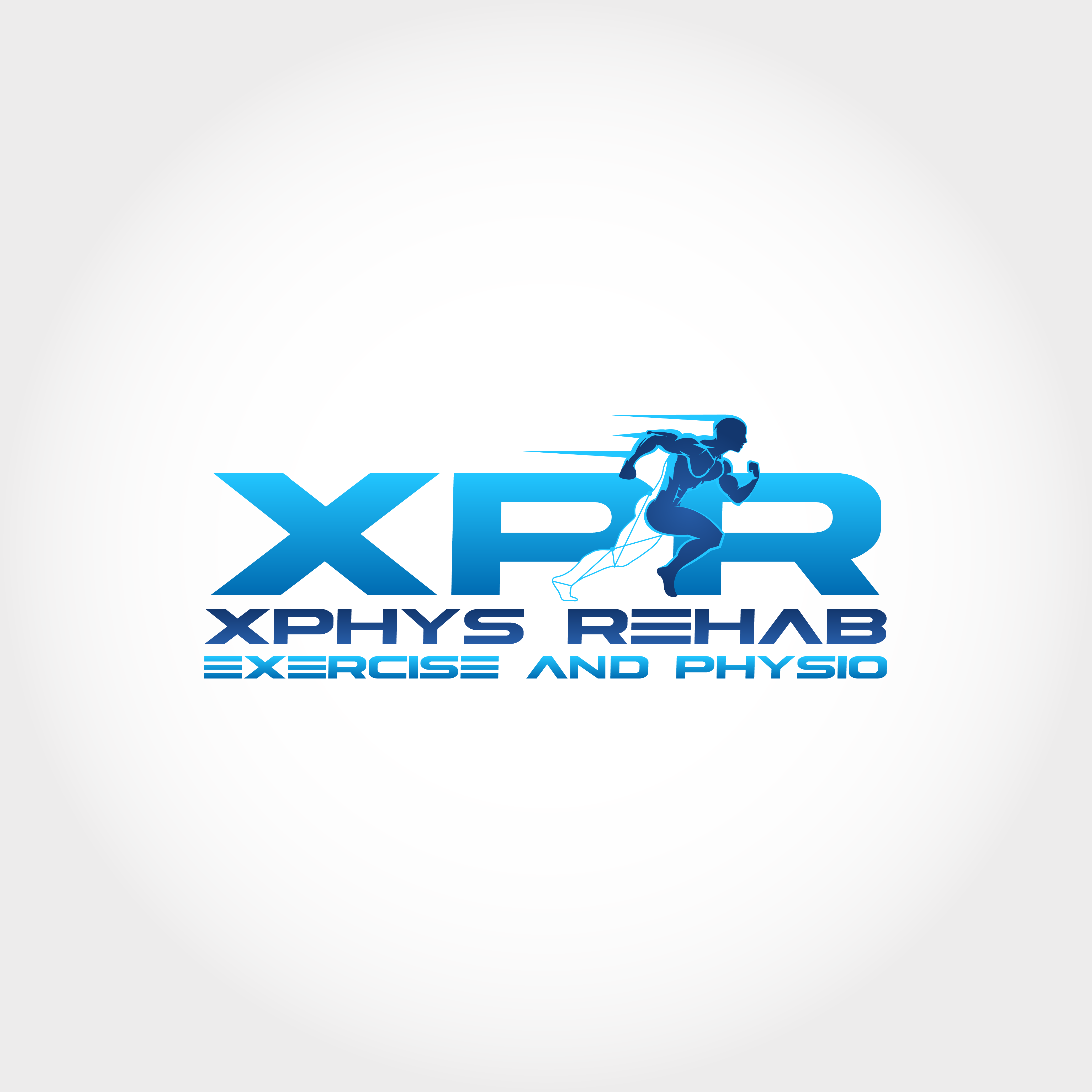 Logo Design by ares_h1 for this project | Design #37373175
