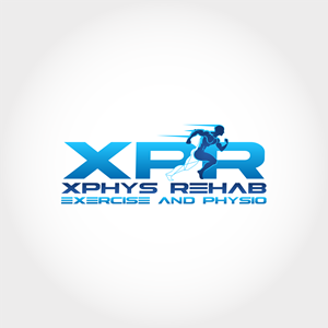 Logo Design by ares_h1 for this project | Design: #37373175