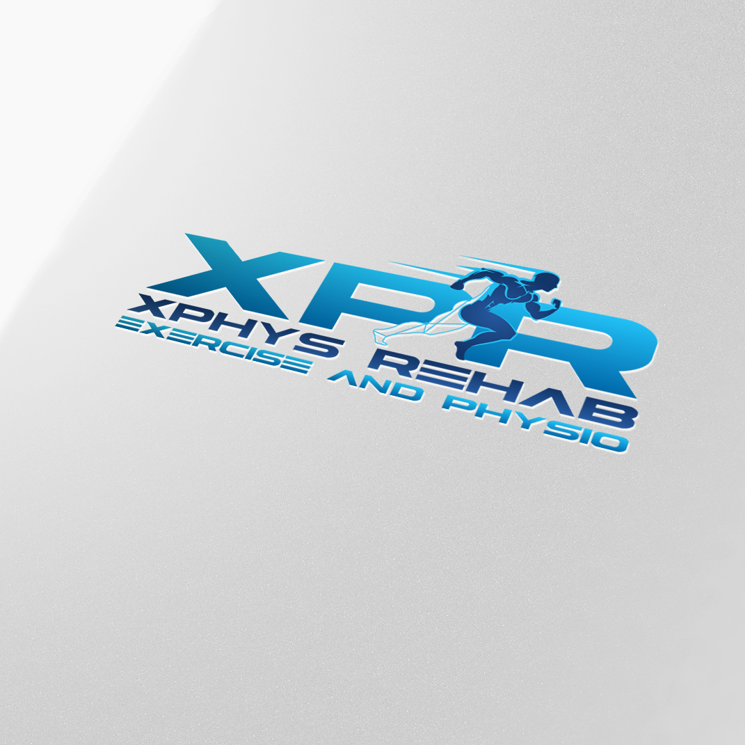 Logo Design by ares_h1 for this project | Design #37373176
