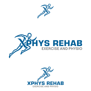 Logo Design by DigitalArt for this project | Design: #37397339