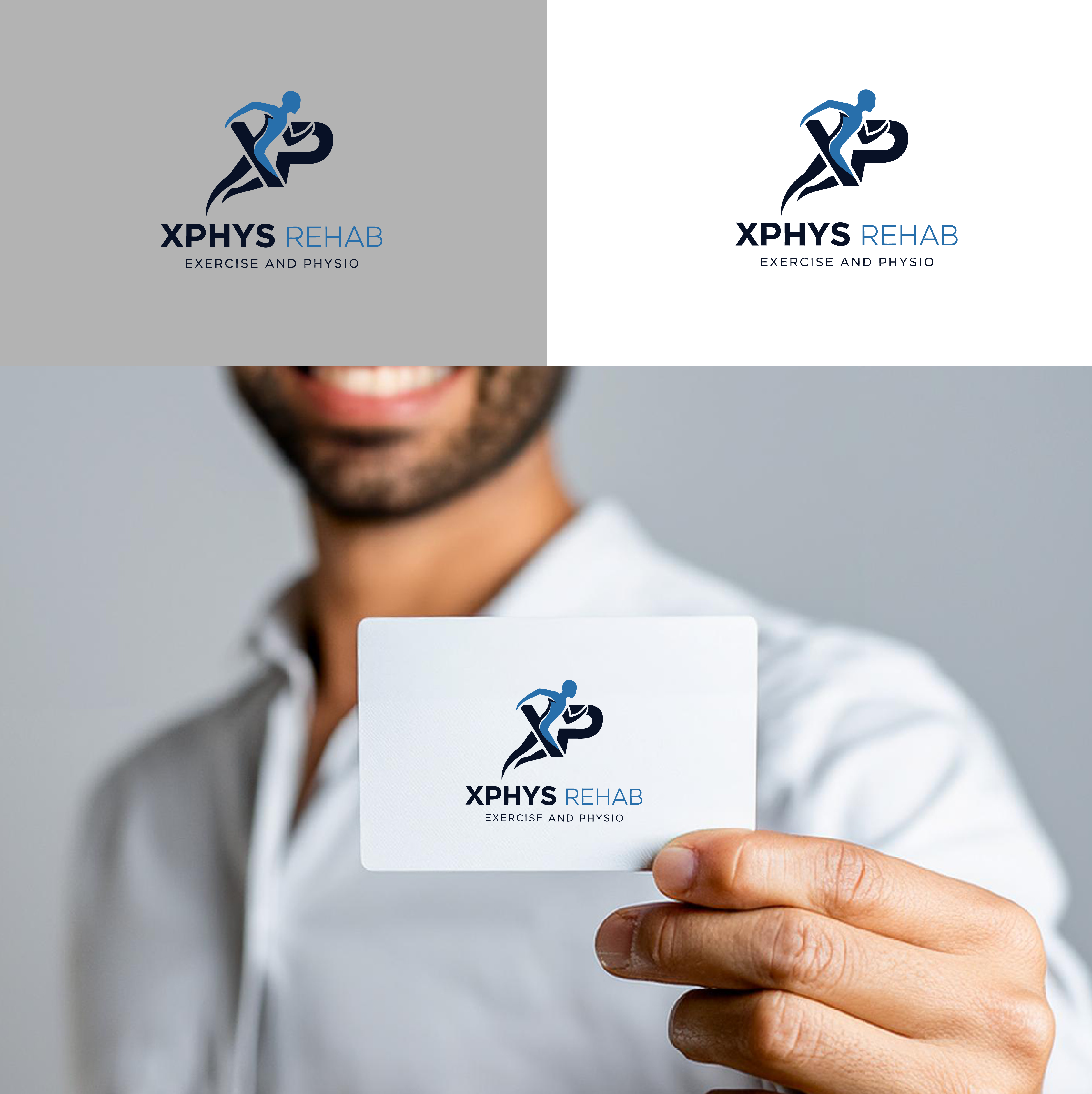 Logo Design by OWL-STUDIO for this project | Design #37372317