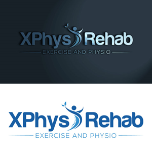 Logo Design by Chanel graphics for this project | Design: #37372642